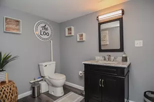 2 Lamb St, Attleboro, MA 02703 - Photo 39