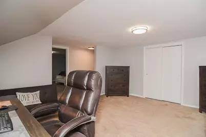 2 Lamb St, Attleboro, MA 02703 - Photo 29