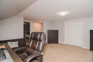 2 Lamb St, Attleboro, MA 02703 - Photo 29