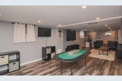 2 Lamb St, Attleboro, MA 02703 - Photo 35