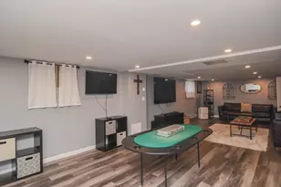 2 Lamb St, Attleboro, MA 02703 - Photo 35