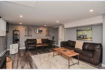 2 Lamb St, Attleboro, MA 02703 - Photo 37