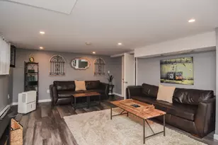 2 Lamb St, Attleboro, MA 02703 - Photo 37