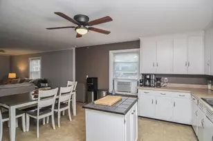 2 Lamb St, Attleboro, MA 02703 - Photo 15