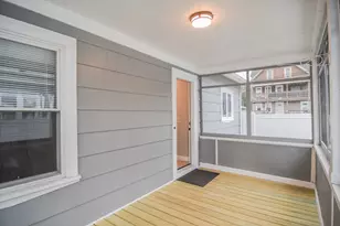2 Lamb St, Attleboro, MA 02703 - Photo 19
