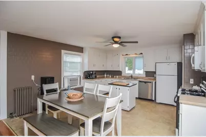 2 Lamb St, Attleboro, MA 02703 - Photo 17