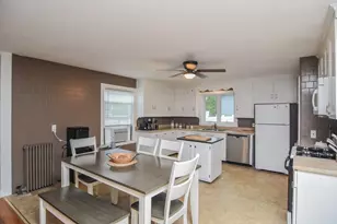 2 Lamb St, Attleboro, MA 02703 - Photo 17