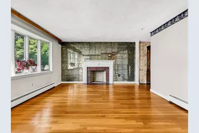 7 Kennedy Cir, Wakefield, MA 01880 - Photo 7