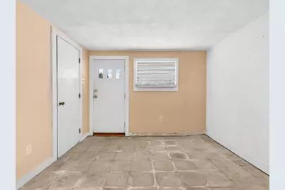 7 Kennedy Cir, Wakefield, MA 01880 - Photo 27