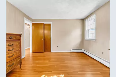7 Kennedy Cir, Wakefield, MA 01880 - Photo 19