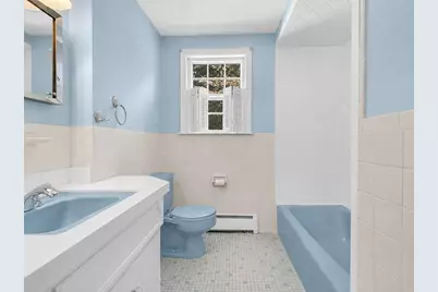 7 Kennedy Cir, Wakefield, MA 01880 - Photo 17