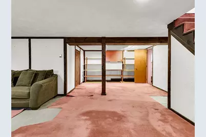 7 Kennedy Cir, Wakefield, MA 01880 - Photo 25