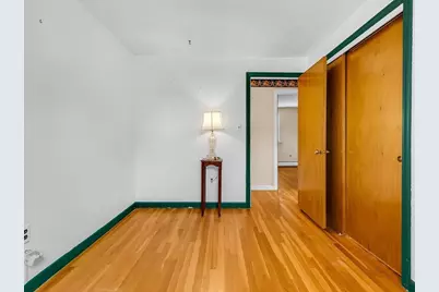 7 Kennedy Cir, Wakefield, MA 01880 - Photo 23