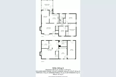7 Kennedy Cir, Wakefield, MA 01880 - Photo 33