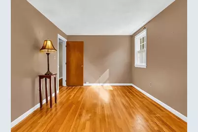 7 Kennedy Cir, Wakefield, MA 01880 - Photo 21