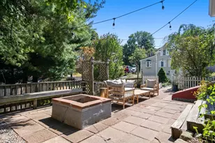 20 Curve St, Framingham, MA 01702 - Photo 29
