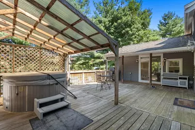 20 Curve St, Framingham, MA 01702 - Photo 33