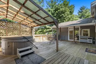 20 Curve St, Framingham, MA 01702 - Photo 33