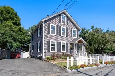 20 Curve St, Framingham, MA 01702 - Photo 37