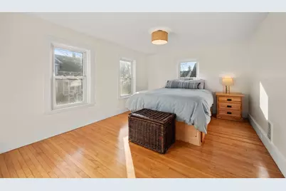 20 Curve St, Framingham, MA 01702 - Photo 25