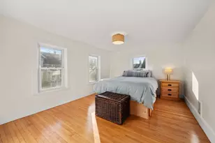20 Curve St, Framingham, MA 01702 - Photo 25