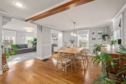 20 Curve St, Framingham, MA 01702 - Photo 7