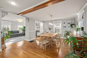 20 Curve St, Framingham, MA 01702 - Photo 7