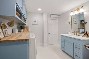 20 Curve St, Framingham, MA 01702 - Photo 17