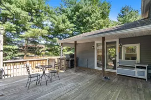 20 Curve St, Framingham, MA 01702 - Photo 35