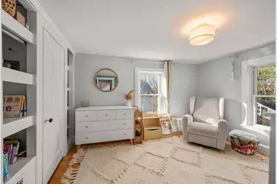 20 Curve St, Framingham, MA 01702 - Photo 23