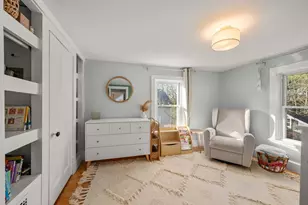 20 Curve St, Framingham, MA 01702 - Photo 23