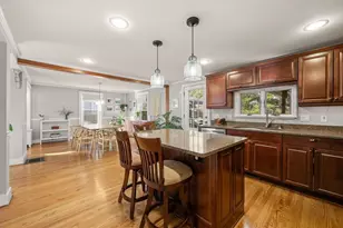20 Curve St, Framingham, MA 01702 - Photo 9