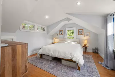 20 Curve St, Framingham, MA 01702 - Photo 21