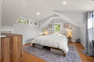 20 Curve St, Framingham, MA 01702 - Photo 21