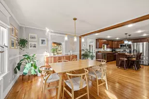 20 Curve St, Framingham, MA 01702 - Photo 3