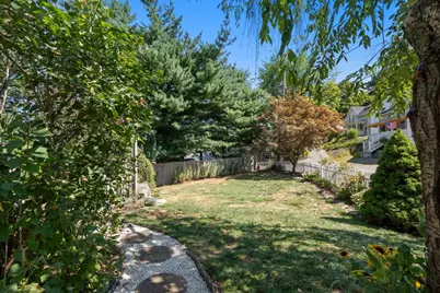 20 Curve St, Framingham, MA 01702 - Photo 31