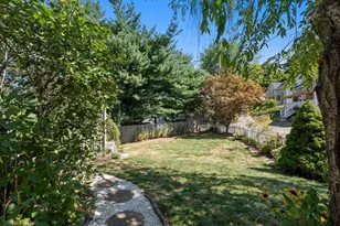 20 Curve St, Framingham, MA 01702 - Photo 31
