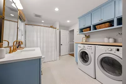 20 Curve St, Framingham, MA 01702 - Photo 15