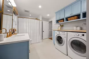 20 Curve St, Framingham, MA 01702 - Photo 15