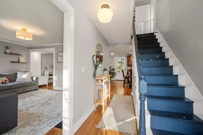 20 Curve St, Framingham, MA 01702 - Photo 19