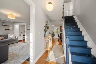 20 Curve St, Framingham, MA 01702 - Photo 19