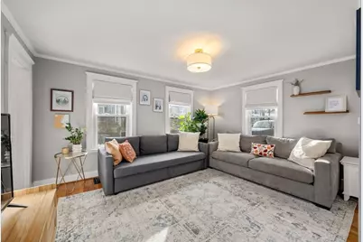 20 Curve St, Framingham, MA 01702 - Photo 5