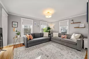 20 Curve St, Framingham, MA 01702 - Photo 5