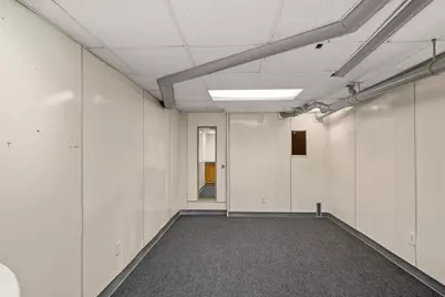 20 Curve St, Framingham, MA 01702 - Photo 27