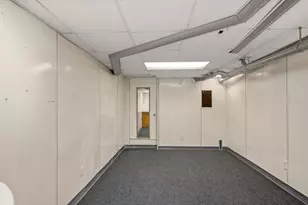 20 Curve St, Framingham, MA 01702 - Photo 27