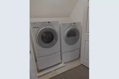 29 Winston Ave #2, Wilmington, MA 01887 - Photo 9