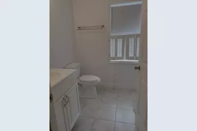 29 Winston Ave #2, Wilmington, MA 01887 - Photo 7