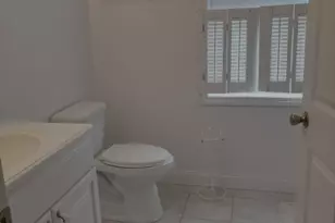 29 Winston Ave, Wilmington, MA 01887 - Photo 7