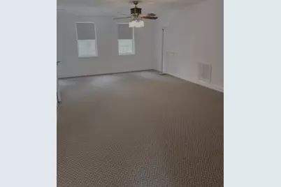29 Winston Ave #2, Wilmington, MA 01887 - Photo 5