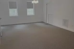 29 Winston Ave, Wilmington, MA 01887 - Photo 5